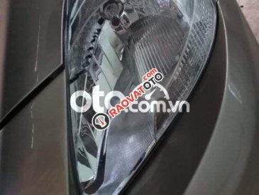 Cần bán gấp Toyota Vios MT sản xuất 2009 chính chủ