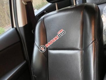 Bán Mazda 3S năm sản xuất 2014, màu trắng