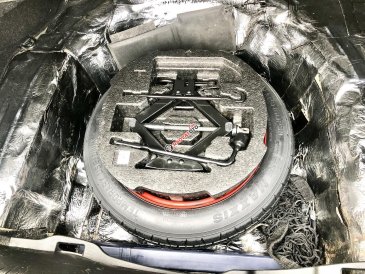 Bán chiếc xe nhập nội địa Hàn Hyundai Avante máy GDI, biển Hà Nội biển đẹp