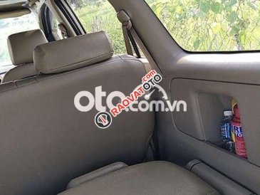 Bán ô tô Toyota Innova V sản xuất năm 2009, giá tốt