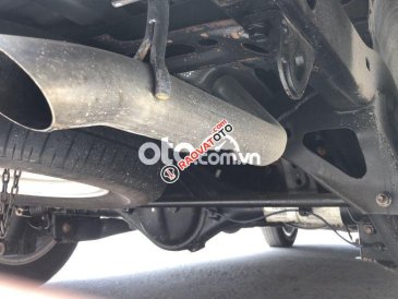 Bán Toyota Innova E năm 2014, giá 355tr
