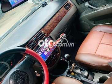 Xe Daewoo Lacetti MT sản xuất năm 2008, giá tốt