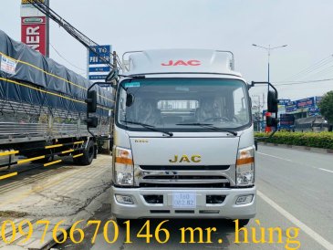 Xe tải 9t thùng 7m máy cummins USA bảo hành 5 năm giá rẻ ngân hàng hỗ trợ cao 70-95% vay 60-84 tháng