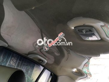 Bán Hyundai Getz 1.1MT sản xuất năm 2010