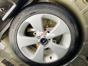 Bán Daewoo Lacetti CDX 1.6AT sản xuất 2010, xe nhập, giá tốt