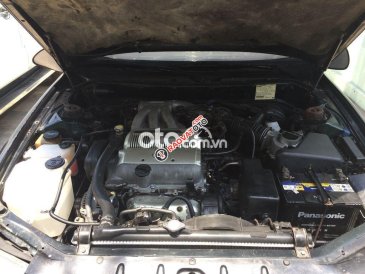Cần bán lại xe Toyota Camry LE năm 1994, xe nhập