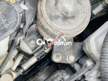 Bán Toyota Yaris 1.3AT năm sản xuất 2010, nhập khẩu số tự động