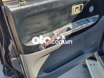Cần bán Toyota Zace GL năm sản xuất 2004, giá 178tr