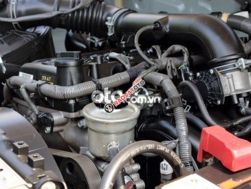 Bán xe Toyota Fortuner 2.7 V 4x4 AT sản xuất 2014, giá tốt