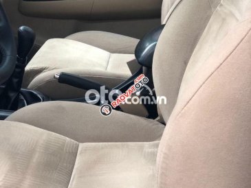 Bán xe Toyota Fortuner 2.5G sản xuất 2016, màu trắng 