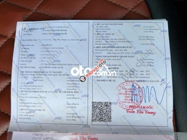 Bán Hyundai i20 1.4AT sản xuất năm 2011, màu bạc, xe nhập, 265tr