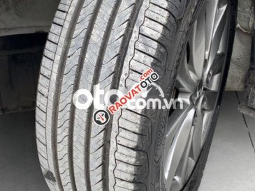 Cần bán Kia Cerato 1.6MT năm sản xuất 2016, màu trắng, giá chỉ 365 triệu