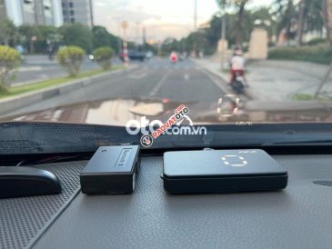 Bán Nissan Navara năm sản xuất 2016, màu nâu, nhập khẩu còn mới, giá tốt