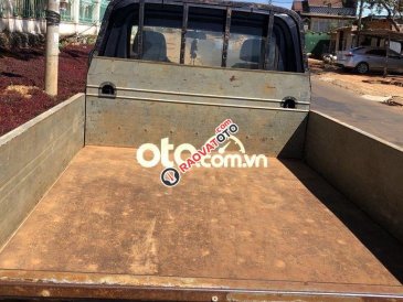 Bán Hyundai Libero năm sản xuất 2006, nhập khẩu  