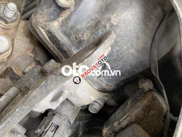 Cần bán lại xe Kia K3 1.6AT năm 2014, màu trắng, 350 triệu