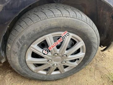 Bán Mazda 323 sản xuất 1992, nhập khẩu Nhật Bản