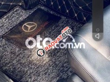 Cần bán gấp Toyota Fortuner V năm 2010, màu xám còn mới giá cạnh tranh