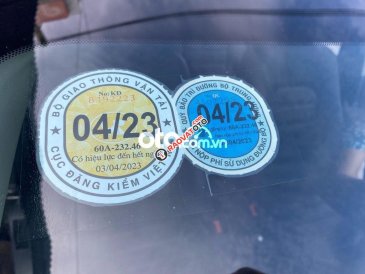Bán Ford EcoSport 1.5L Titanium sản xuất 2015, màu bạc