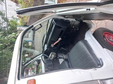 Bán xe tải 5 tạ năm sx 2004 64tr
