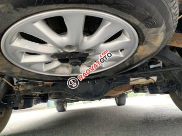 Bán ô tô Toyota Innova 2.0E sản xuất 2013, màu bạc, giá tốt