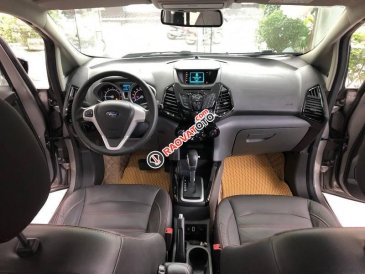 Cần bán gấp Ford EcoSport Titanium 1.5L AT năm 2016 số tự động, giá chỉ 425 triệu