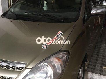 Bán ô tô Toyota Innova 2.0G năm sản xuất 2006 xe gia đình, giá chỉ 320 triệu
