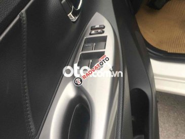 Xe Toyota Yaris 1.3G năm sản xuất 2015, nhập khẩu Thái Lan chính chủ