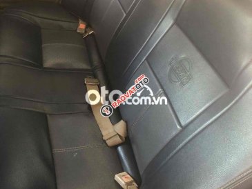 Bán Nissan Bluebird sản xuất năm 1986, màu trắng