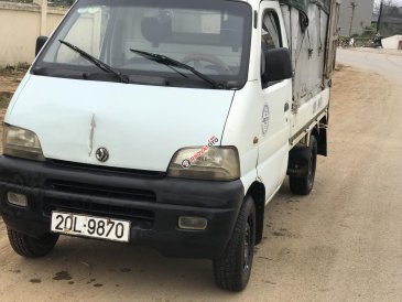 Xe SYM T880 đi gia đình thay xe máy, không chạy hàng