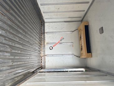 Bán Hyundai Porter sản xuất 2011, màu trắng, nhập khẩu
