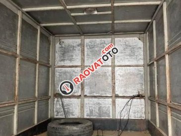 Bán ô tô Kia K3000S sản xuất năm 2010, màu trắng, giá chỉ 170 triệu