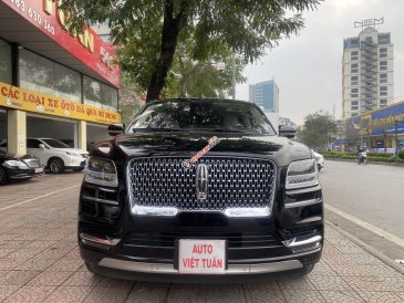 Biển vip Hà Nội