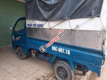 Cần bán gấp Thaco TOWNER 750kg năm sản xuất 2011