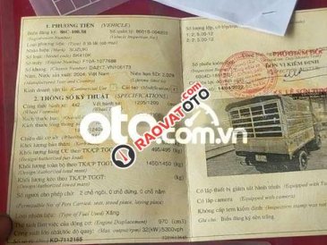 Cần bán cho ai thiện chí
