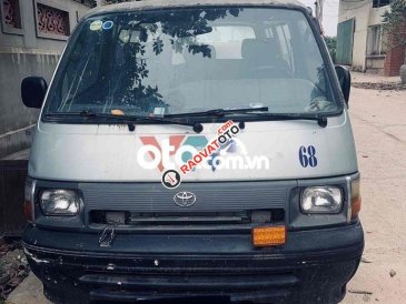 Xe cá mập