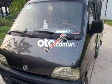 Bán SYM T880 năm sản xuất 2010, màu đen