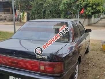 Màu xám, 35 triệu