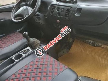  màu trắng, giá chỉ 52 triệu