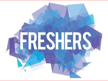 Fresher là gì?Một số điều cần có để trở thành Fresher hoàn hảo