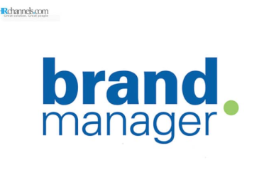 Tất tần tật về Brand Manager có thể bạn chưa biết 
