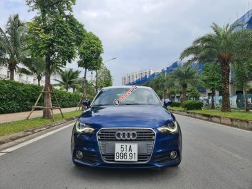 Trang bị gói S-line