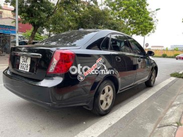Cần bán xe còn mới