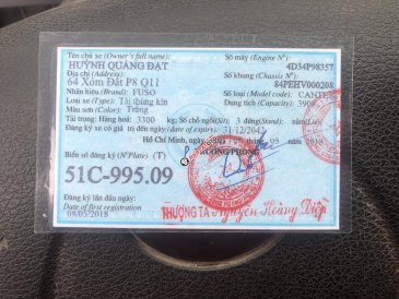 Giá chỉ 500 triệu