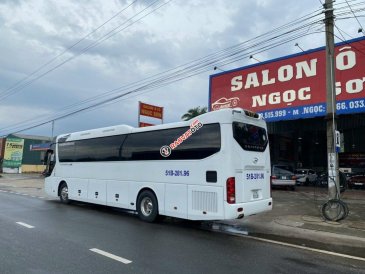 Xe cực đẹp mọi thứ còn như mới