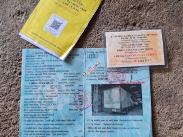 Tư nhân chủ Phú Thọ