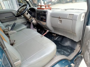 Nhà cần bán xe máy móc êm, ai có nhu cầu alo em