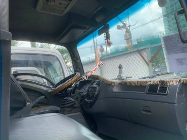 Giá bán 220tr còn thương lượng