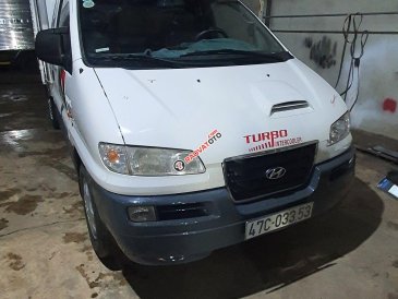 xe nhà chạy cần đổi xe mới nên bán