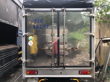 Nhà em cần bán con xe đẹp zin