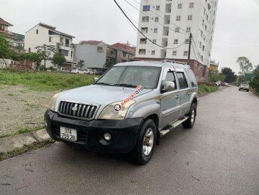 Đẹp xuất sắc